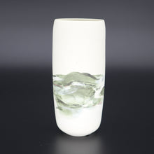 Load image into Gallery viewer, Vase
