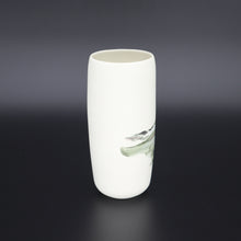 Load image into Gallery viewer, Vase
