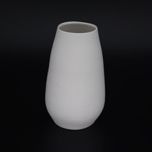 Load image into Gallery viewer, White vase
