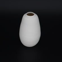 Load image into Gallery viewer, White vase
