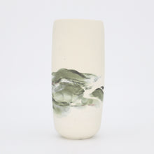 Load image into Gallery viewer, Vase
