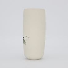Load image into Gallery viewer, Vase

