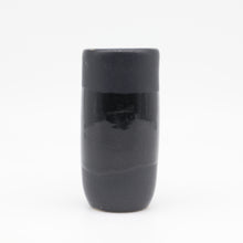 Load image into Gallery viewer, Vase
