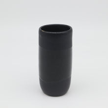 Load image into Gallery viewer, Vase
