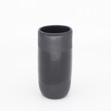 Load image into Gallery viewer, Vase
