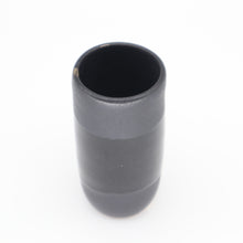 Load image into Gallery viewer, Vase
