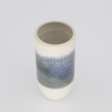 Load image into Gallery viewer, Vase
