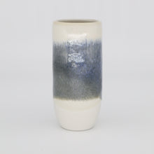 Load image into Gallery viewer, Vase
