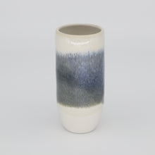 Load image into Gallery viewer, Vase
