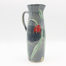Load image into Gallery viewer, Tulip jug
