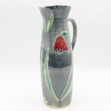 Load image into Gallery viewer, Tulip jug
