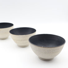 Load image into Gallery viewer, Bowl
