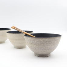 Load image into Gallery viewer, Bowl
