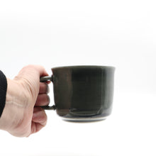 Load image into Gallery viewer, Coffee cup
