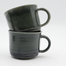 Load image into Gallery viewer, Coffee cup
