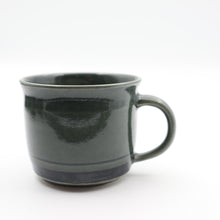 Load image into Gallery viewer, Coffee cup
