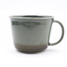 Load image into Gallery viewer, Coffee cup
