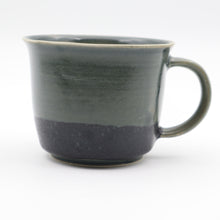 Load image into Gallery viewer, Coffee cup
