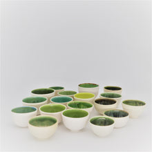 Load image into Gallery viewer, Iben Overgaard Pottery Gift Card
