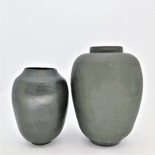 Load image into Gallery viewer, Iben Overgaard Pottery Gift Card

