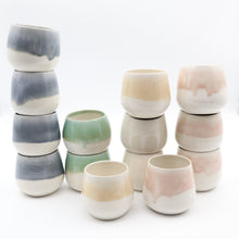 Load image into Gallery viewer, Colorful Tumblers
