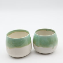 Load image into Gallery viewer, Colorful Tumblers
