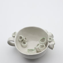 Load image into Gallery viewer, Cup
