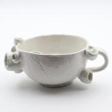 Load image into Gallery viewer, Cup
