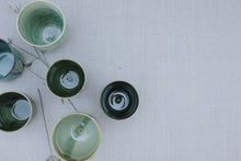 Load image into Gallery viewer, Iben Overgaard Pottery Gift Card
