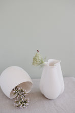 Load image into Gallery viewer, Iben Overgaard Pottery Gift Card
