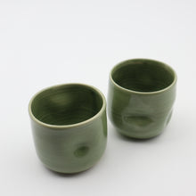 Load image into Gallery viewer, Tumblers

