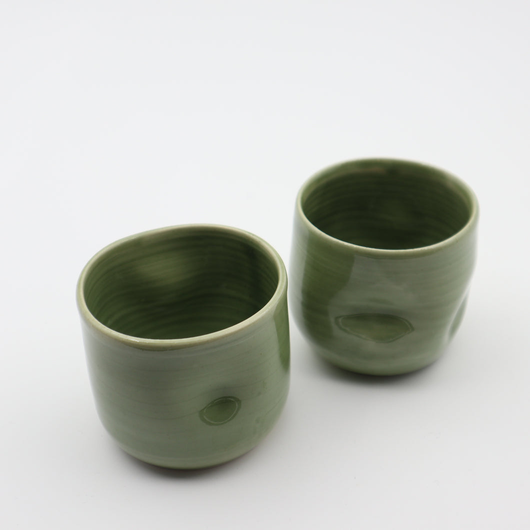 Tumblers