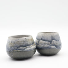 Load image into Gallery viewer, Colorful Tumblers
